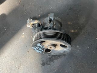 bontott CHEVROLET LACETTI Kormányszervó Motor (Hidraulikus)