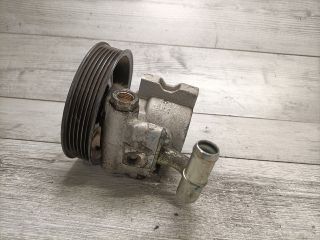 bontott CHEVROLET LACETTI Kormányszervó Motor (Hidraulikus)