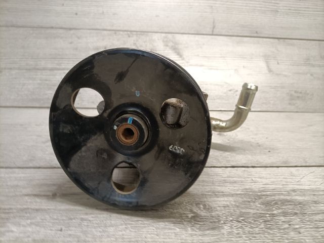 bontott CHEVROLET LACETTI Kormányszervó Motor (Hidraulikus)