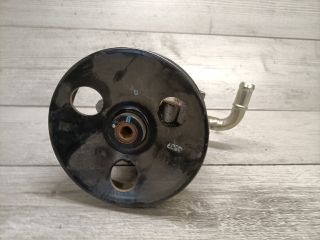 bontott CHEVROLET LACETTI Kormányszervó Motor (Hidraulikus)