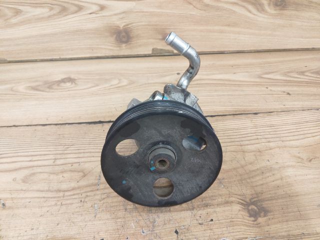 bontott CHEVROLET LACETTI Kormányszervó Motor (Hidraulikus)