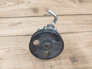 bontott CHEVROLET LACETTI Kormányszervó Motor (Hidraulikus)