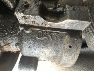 bontott CHEVROLET LACETTI Kormányszervó Motor (Hidraulikus)