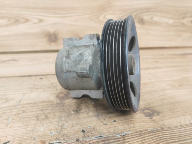 bontott CHEVROLET LACETTI Kormányszervó Motor (Hidraulikus)