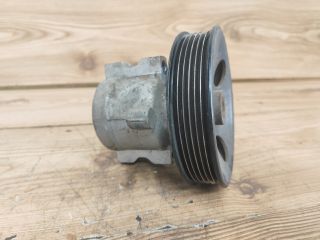 bontott CHEVROLET LACETTI Kormányszervó Motor (Hidraulikus)