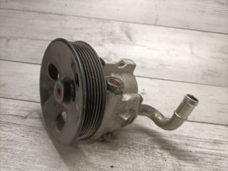 bontott CHEVROLET LACETTI Kormányszervó Motor (Hidraulikus)