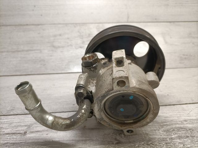 bontott CHEVROLET LACETTI Kormányszervó Motor (Hidraulikus)