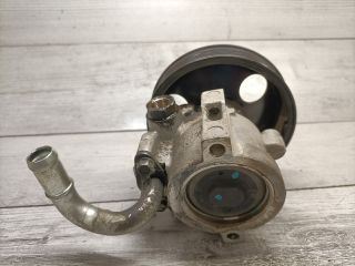 bontott CHEVROLET LACETTI Kormányszervó Motor (Hidraulikus)