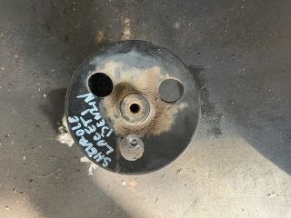 bontott CHEVROLET LACETTI Kormányszervó Motor (Hidraulikus)