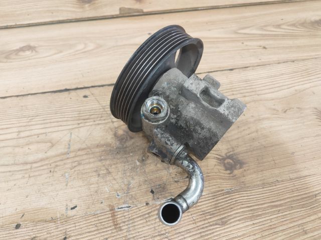 bontott CHEVROLET LACETTI Kormányszervó Motor (Hidraulikus)