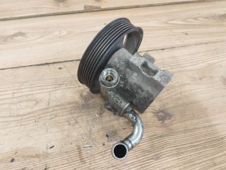 bontott CHEVROLET LACETTI Kormányszervó Motor (Hidraulikus)