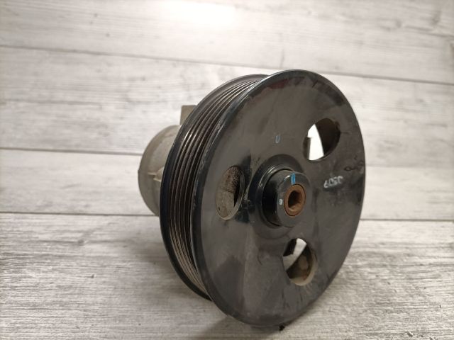 bontott CHEVROLET LACETTI Kormányszervó Motor (Hidraulikus)