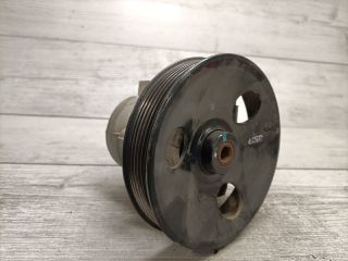 bontott CHEVROLET LACETTI Kormányszervó Motor (Hidraulikus)