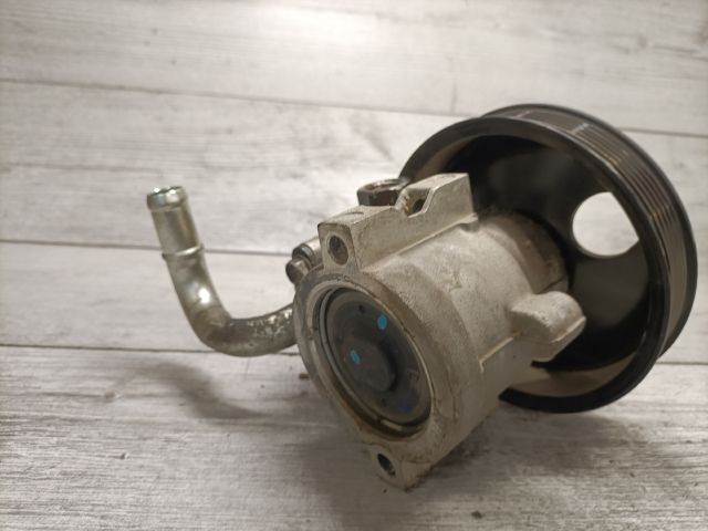 bontott CHEVROLET LACETTI Kormányszervó Motor (Hidraulikus)