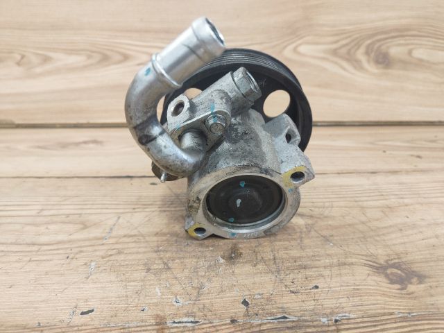 bontott CHEVROLET LACETTI Kormányszervó Motor (Hidraulikus)