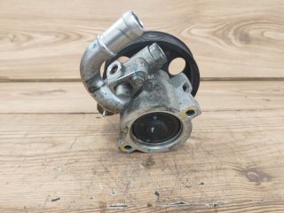 bontott CHEVROLET LACETTI Kormányszervó Motor (Hidraulikus)