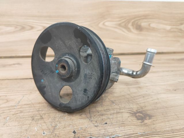 bontott CHEVROLET LACETTI Kormányszervó Motor (Hidraulikus)