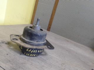 bontott CHEVROLET LACETTI Motor Tartó Bak Jobb