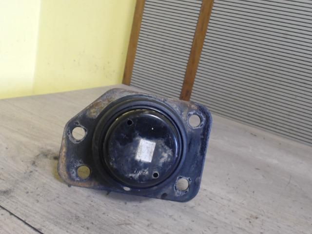 bontott CHEVROLET LACETTI Motor Tartó Bak Jobb