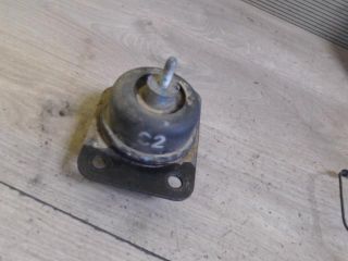 bontott CHEVROLET LACETTI Motor Tartó Bak Jobb