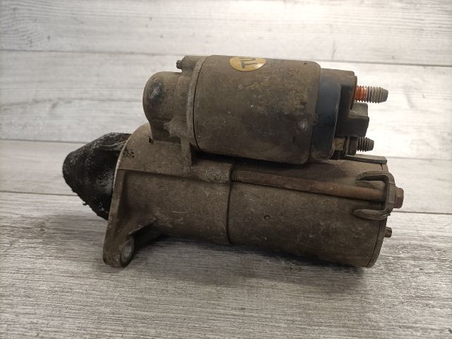 bontott CHEVROLET LACETTI Önindító