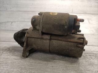 bontott CHEVROLET LACETTI Önindító