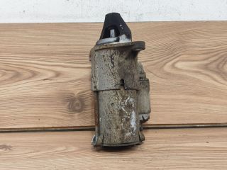 bontott CHEVROLET LACETTI Önindító