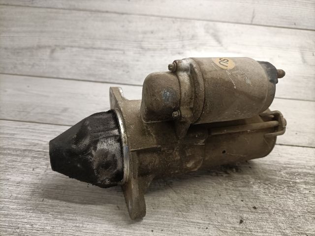 bontott CHEVROLET LACETTI Önindító