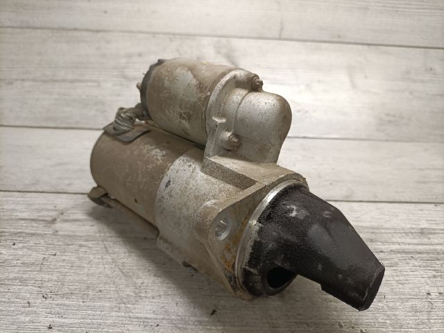 bontott CHEVROLET LACETTI Önindító