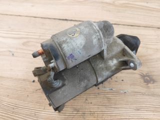 bontott CHEVROLET LACETTI Önindító