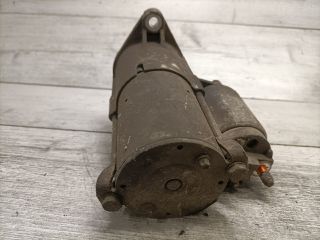 bontott CHEVROLET LACETTI Önindító