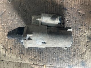 bontott CHEVROLET LACETTI Önindító