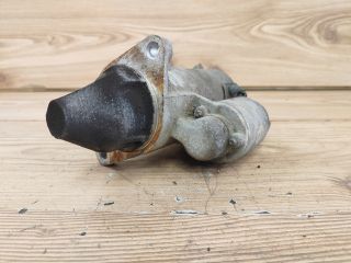 bontott CHEVROLET LACETTI Önindító