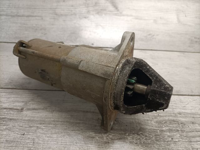 bontott CHEVROLET LACETTI Önindító