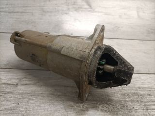 bontott CHEVROLET LACETTI Önindító