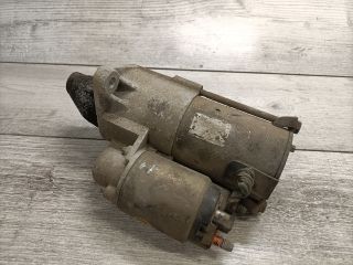 bontott CHEVROLET LACETTI Önindító