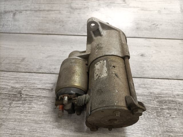 bontott CHEVROLET LACETTI Önindító