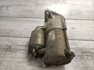 bontott CHEVROLET LACETTI Önindító