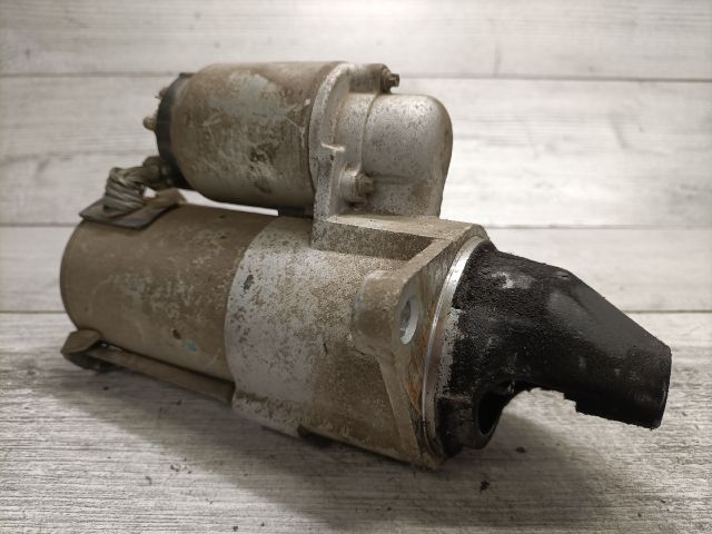 bontott CHEVROLET LACETTI Önindító