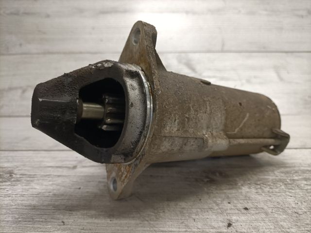 bontott CHEVROLET LACETTI Önindító