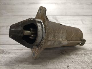 bontott CHEVROLET LACETTI Önindító