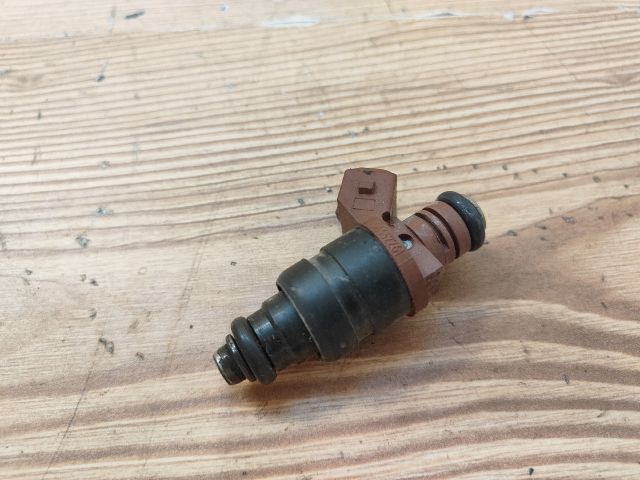 bontott CHEVROLET LACETTI Porlasztó (1 db)