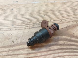 bontott CHEVROLET LACETTI Porlasztó (1 db)