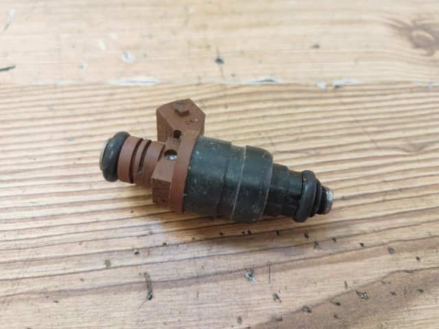 bontott CHEVROLET LACETTI Porlasztó (1 db)