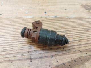 bontott CHEVROLET LACETTI Porlasztó (1 db)