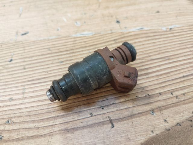 bontott CHEVROLET LACETTI Porlasztó (1 db)