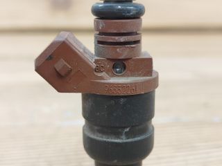 bontott CHEVROLET LACETTI Porlasztó (1 db)