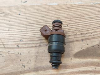 bontott CHEVROLET LACETTI Porlasztó (1 db)