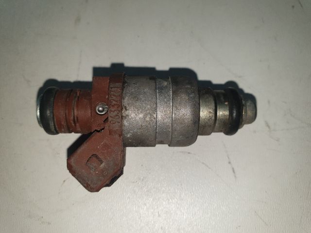 bontott CHEVROLET LACETTI Porlasztó (1 db)