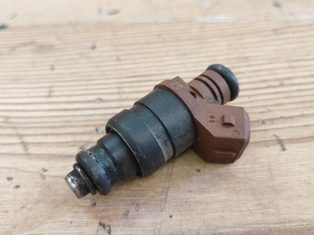 bontott CHEVROLET LACETTI Porlasztó (1 db)